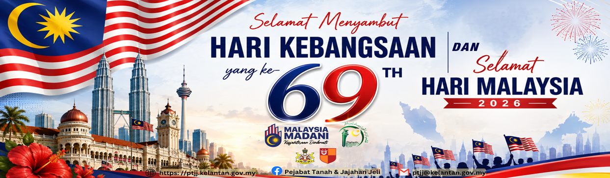 merdeka2026