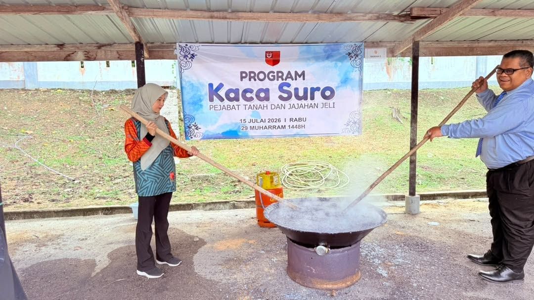 suro2026