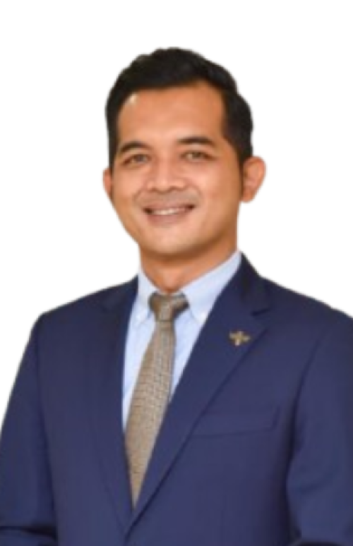 kpkjp