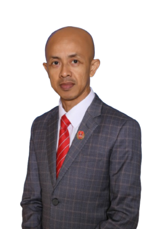 tkj
