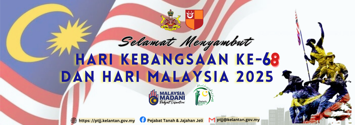 merdeka25
