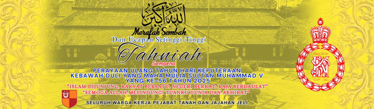 keputeraan2025
